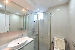 Spring Grove (D10), Condominium #498074361